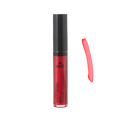 Huile lèvres Rubis 4 ml  - certifiée bio