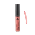 Huile lèvres Rose Caresse 4 ml - certifiée bio