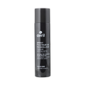 Spray fixateur de maquillage 90ml certifié bio