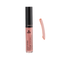 Huile lèvres Nudissime 4 ml - certifiée bio