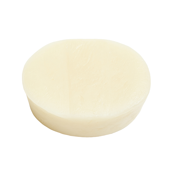 Démaquillant solide 72g - Certifié bio