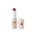 Recharge baume lèvres teinté - Cerise  4gr - certifié bio