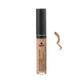 Anti-cernes liquide Caramel 4.4ml  - certifié bio