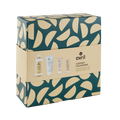 Coffret cadeau Cocooning