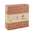 Coffret cadeau Rituel douceur