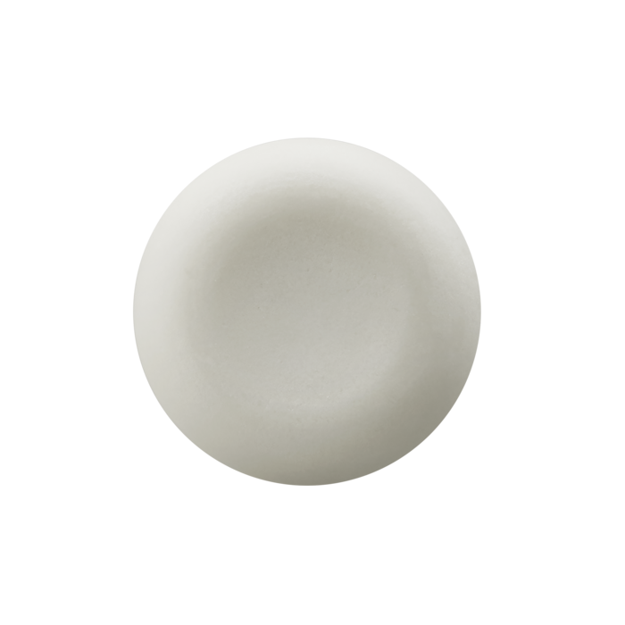 Pain dermatologique 68g- certifié bio