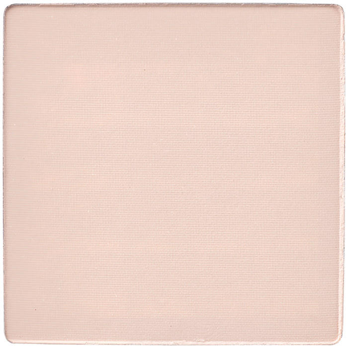 Recharge poudre compacte Porcelaine Certifiée bio