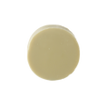 Savon à raser multi-usages saponifié à froid 100 g - Certifié bio