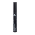 Mascara Allongeant Marine Certifié bio