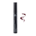 Mascara Allongeant Prune Certifié bio