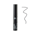 Eyeliner noir 5ml - certifié bio