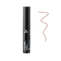 Eyeliner marron 5ml - certifié bio