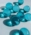 Perles de bain à l'unité (mix)