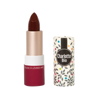 Rouges à lèvres: Bois de Rose