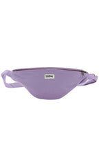 Sac banane Sasha: Lilas
