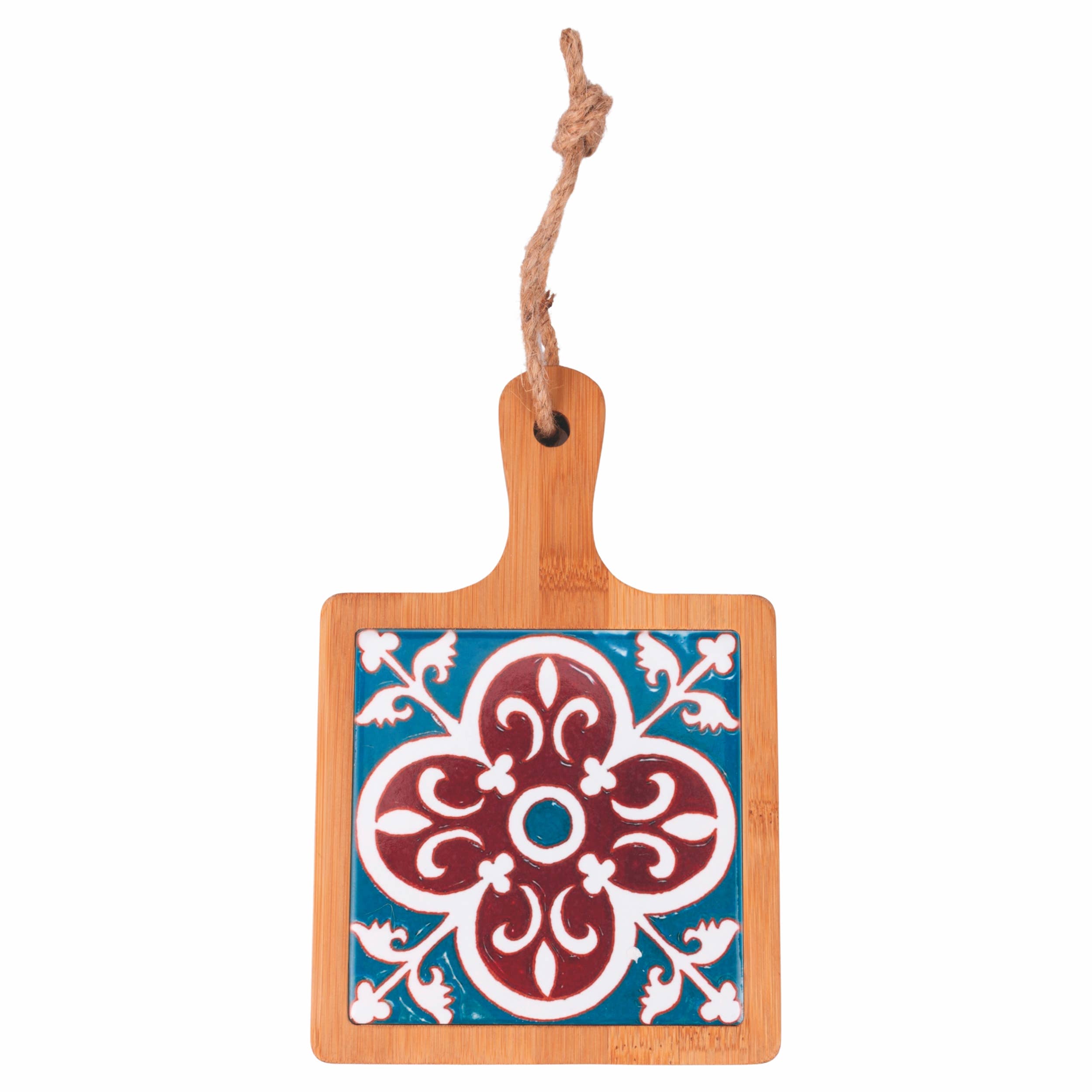 TRADITION PLANCHE PETITE C