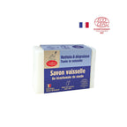 Savon Vaisselle Au Bicarbonate De Soude 150g - La Droguerie