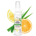 SPRAY CITRONNELLE - 100ml