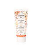 La CC crème Bio 6 en 1 jeunesse: Peaux Claires