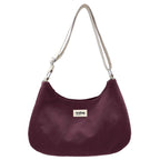 Sac à main Rosa Noir