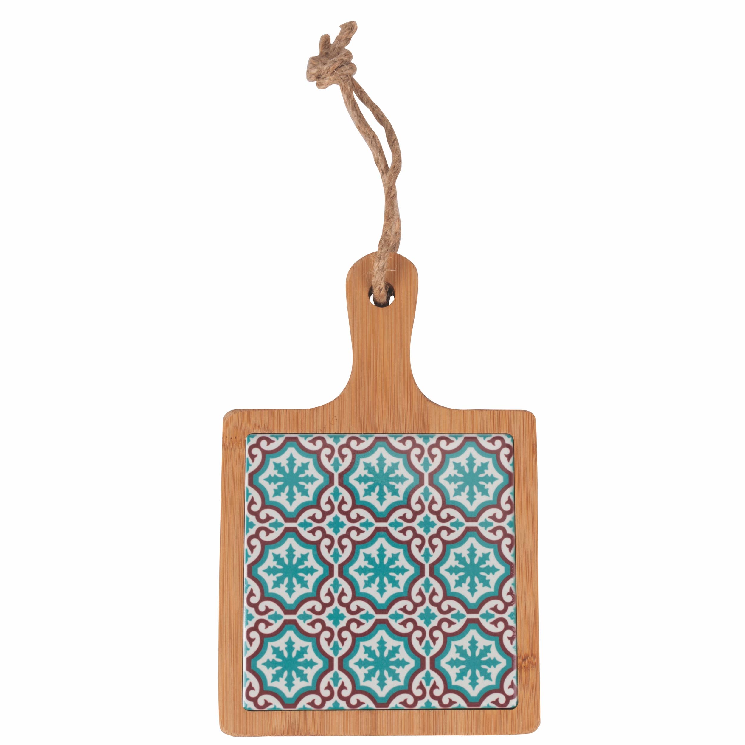 VALLADOLID PLANCHE PETITE 4 ASS.