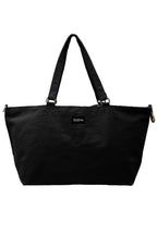Sac cabas Raphaelle: Sauge