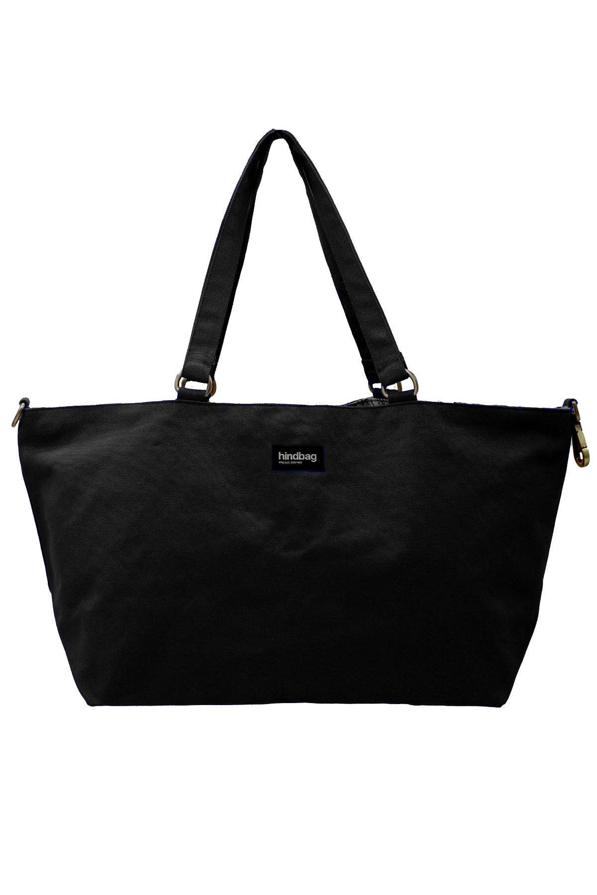 Sac cabas Raphaelle: Sauge