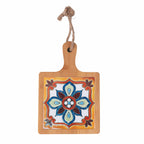 TRADITION PLANCHE PETITE 6 ASS.