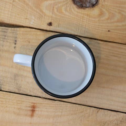 Mug MILF / Fête des Mères