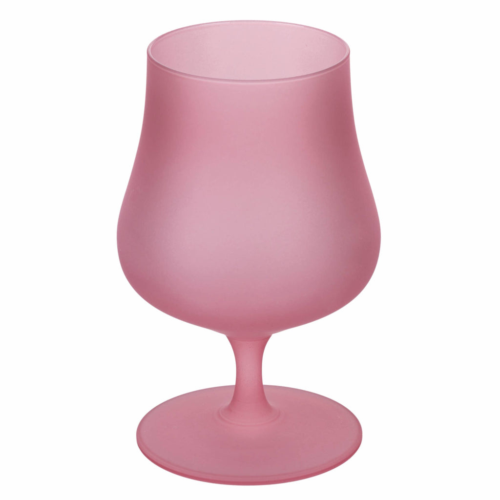 SHOT SET 6 VERRES À LIQUEUR SH PROVENCE