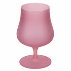 SHOT SET 6 VERRES À LIQUEUR SH PROVENCE