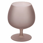 ENSEMBLE DE 6 VERRES À SHOT 300ML PIERRES