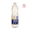 Vinaigre Blanc Alcool Bio 12° 1l Ménager Multi-usage - La Droguerie