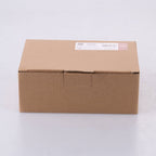 Confusion Set 6 Tasses à Café 90ML Bleu B