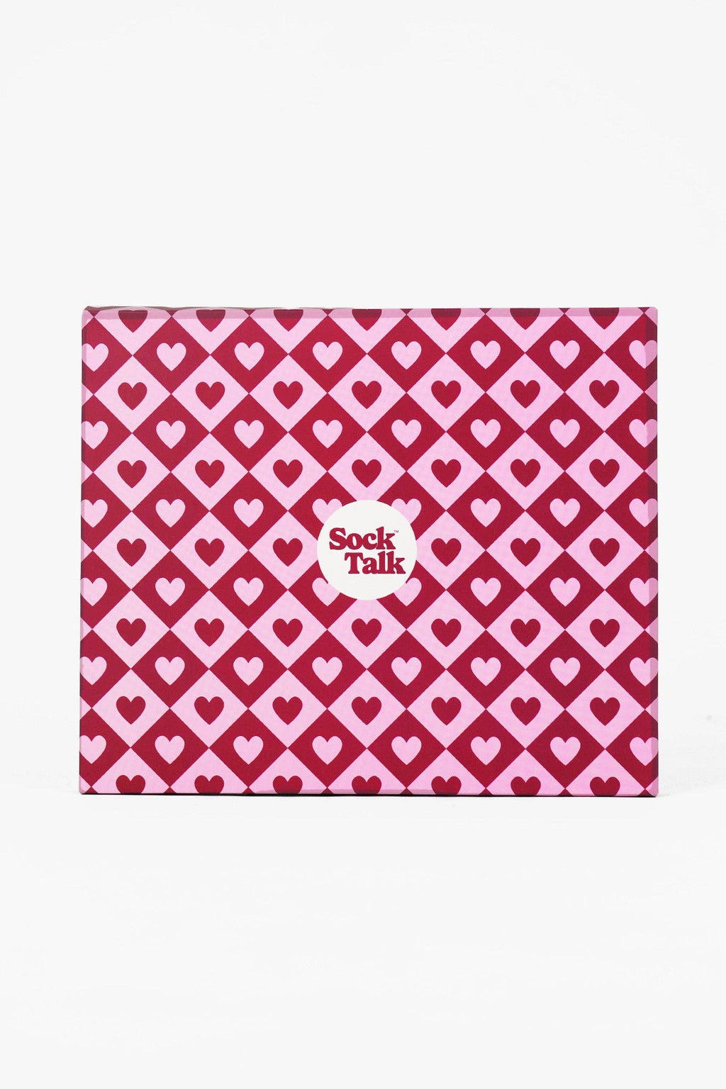 Coffret Cadeau Trio de Chaussettes en Bambou pour Femmes Motif Chien Saucisse d'Automne: ROYAUME-UNI 3-7 | UE 36-40 | ÉTATS-UNIS 5-9