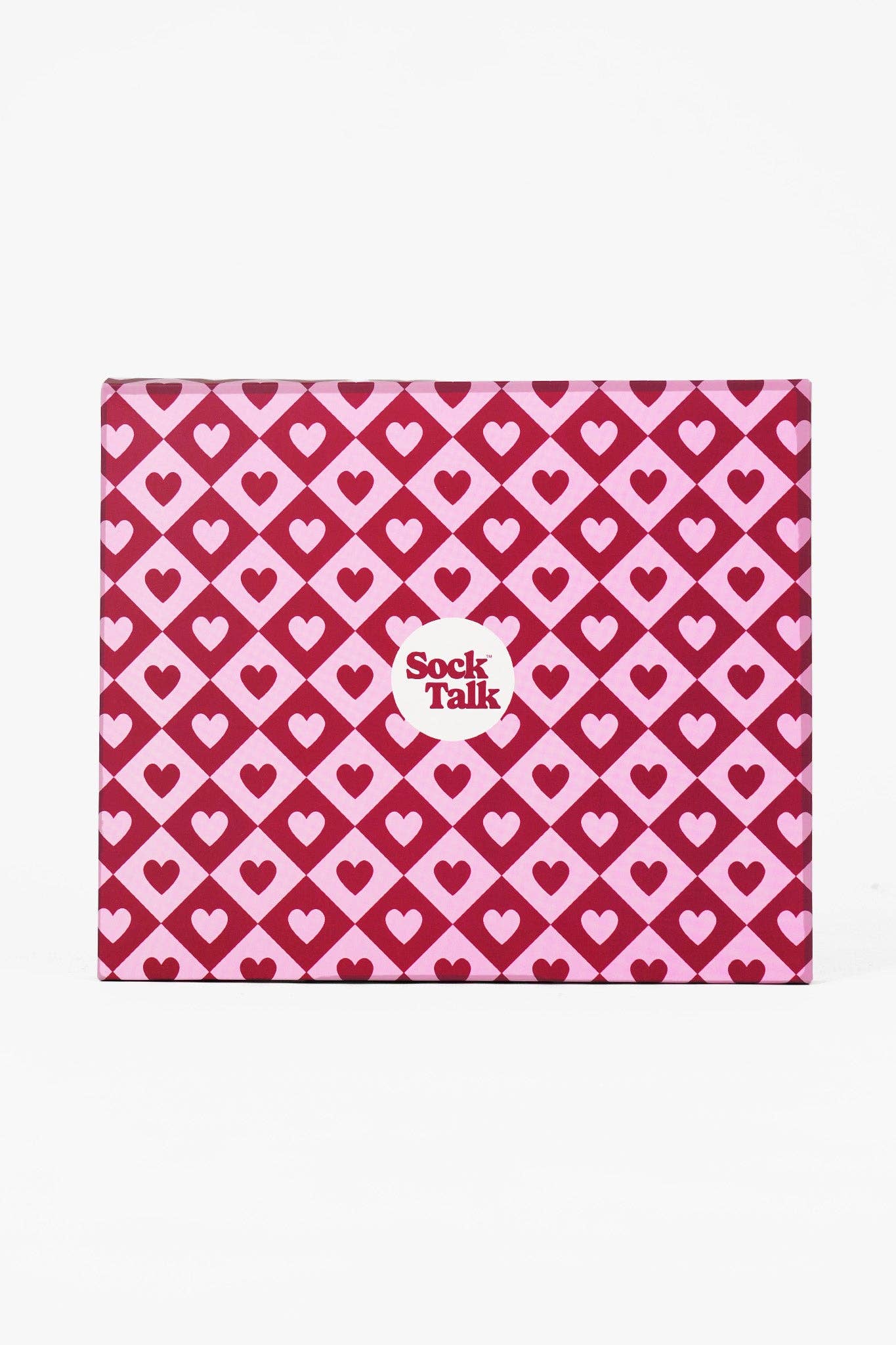 Coffret Cadeau Trio de Chaussettes en Bambou pour Femmes Motif Chien Saucisse d'Automne: ROYAUME-UNI 3-7 | UE 36-40 | ÉTATS-UNIS 5-9