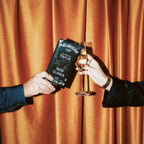 Chocolat noir biologique de Papouasie-Nouvelle-Guinée (100g)