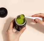 Thé Matcha Premium: 30 grammes