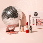 Coffret The Iconic Makeup Set