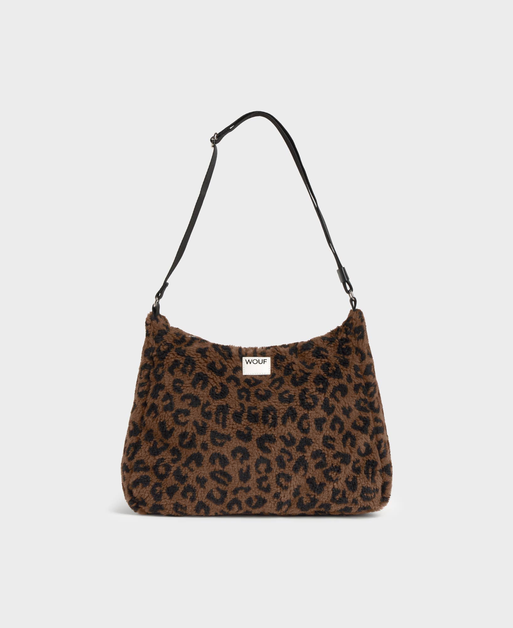 Sac Hobo Simona