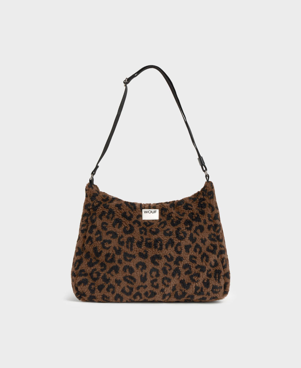 Sac Hobo Simona