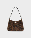 Sac Hobo Simona
