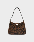 Sac Hobo Simona