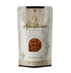 Bonbons au miel et propolis