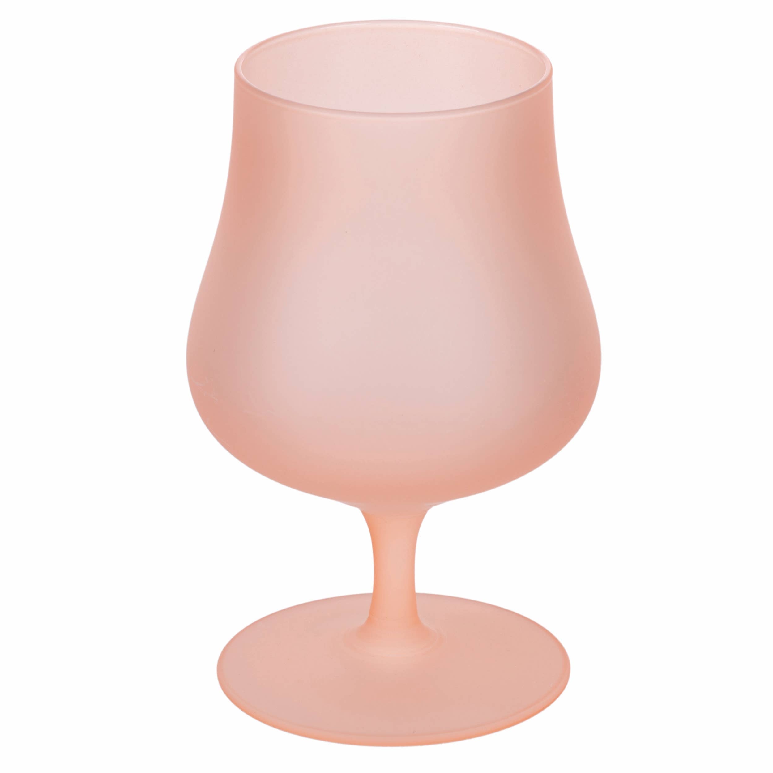 SHOT SET 6 VERRES À LIQUEUR SH PROVENCE