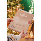 Calendrier de l'Avent