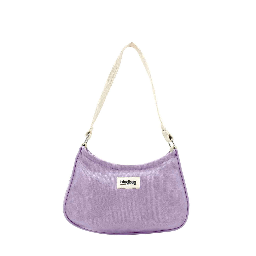 Sac à main Romy : Terracotta