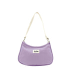 Sac à main Romy : Terracotta