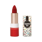 Rouges à lèvres: Nude moka glossy