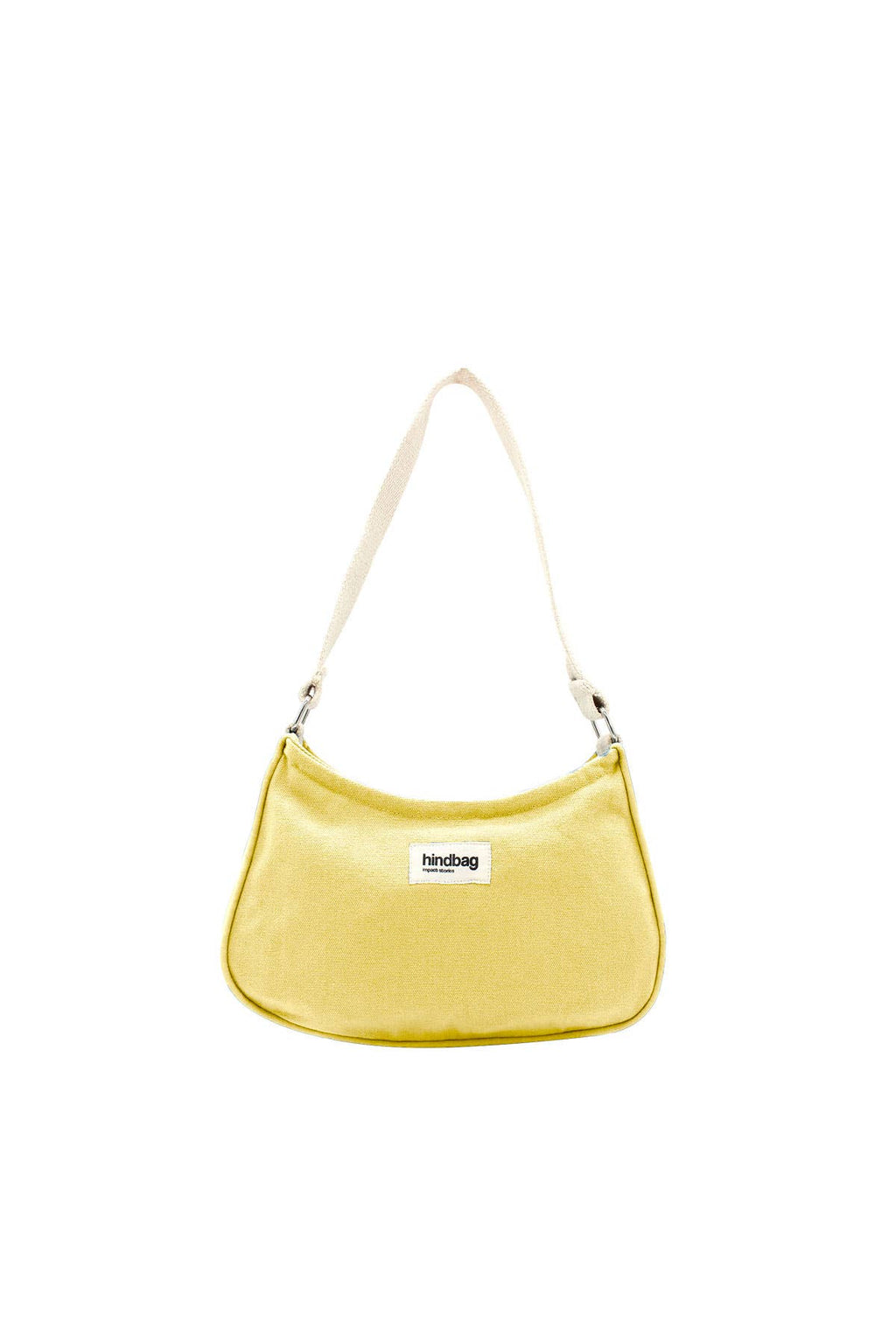 Sac à main Romy : Terracotta